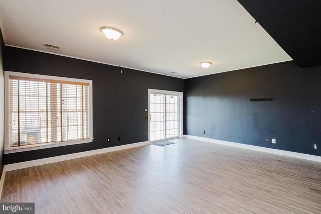 130 FALLSTON MEADOW CT, Fallston, MD 21047