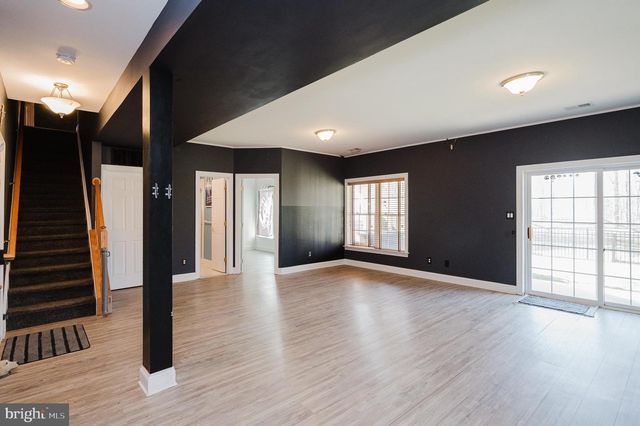 130 FALLSTON MEADOW CT, Fallston, MD 21047