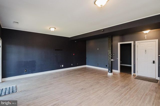 130 FALLSTON MEADOW CT, Fallston, MD 21047