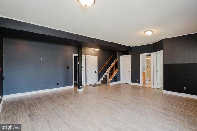 130 FALLSTON MEADOW CT, Fallston, MD 21047