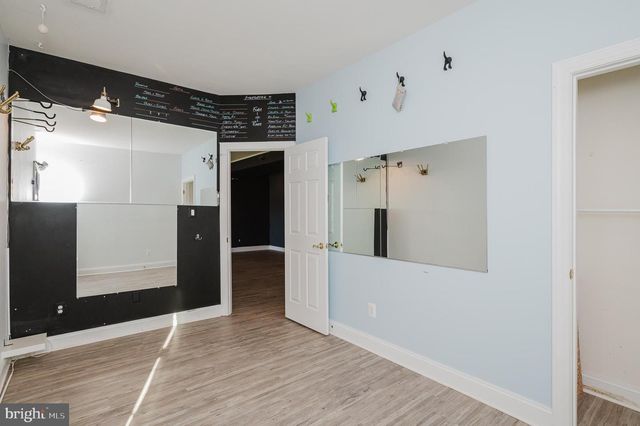 130 FALLSTON MEADOW CT, Fallston, MD 21047