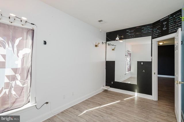 130 FALLSTON MEADOW CT, Fallston, MD 21047