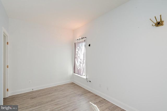 130 FALLSTON MEADOW CT, Fallston, MD 21047