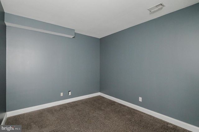 130 FALLSTON MEADOW CT, Fallston, MD 21047