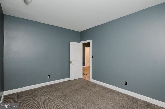 130 FALLSTON MEADOW CT, Fallston, MD 21047