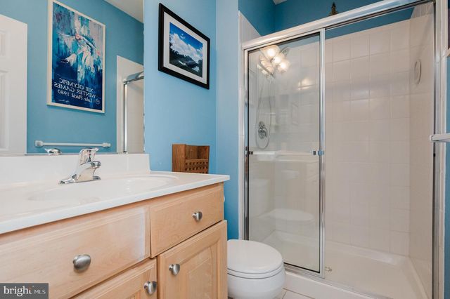 130 FALLSTON MEADOW CT, Fallston, MD 21047