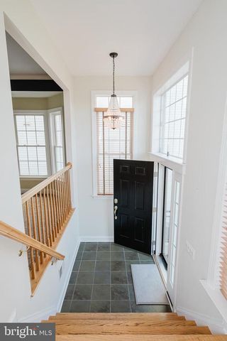 130 FALLSTON MEADOW CT, Fallston, MD 21047