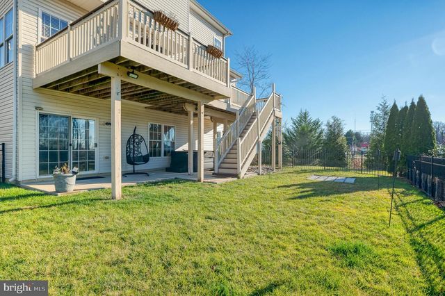 130 FALLSTON MEADOW CT, Fallston, MD 21047