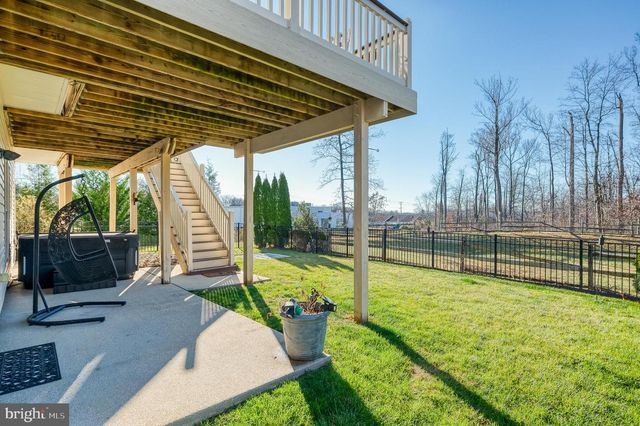 130 FALLSTON MEADOW CT, Fallston, MD 21047