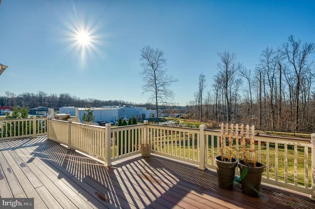 130 FALLSTON MEADOW CT, Fallston, MD 21047