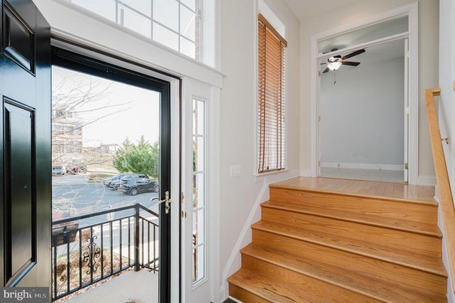 130 FALLSTON MEADOW CT, Fallston, MD 21047