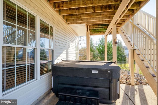 130 FALLSTON MEADOW CT, Fallston, MD 21047