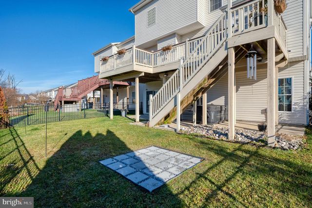 130 FALLSTON MEADOW CT, Fallston, MD 21047