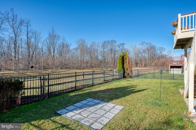 130 FALLSTON MEADOW CT, Fallston, MD 21047