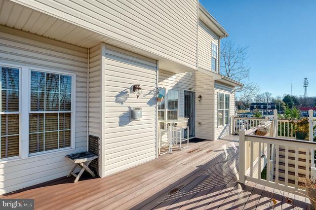 130 FALLSTON MEADOW CT, Fallston, MD 21047