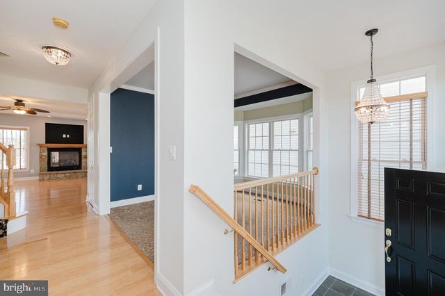 130 FALLSTON MEADOW CT, Fallston, MD 21047