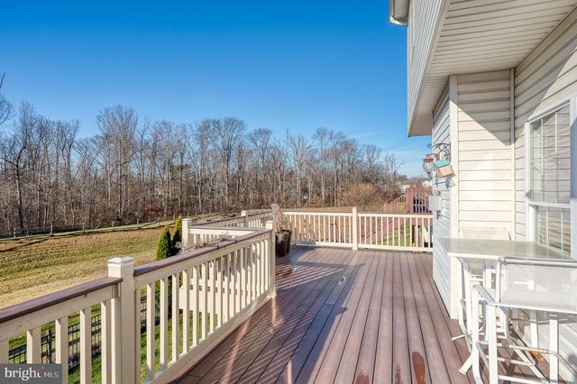 130 FALLSTON MEADOW CT, Fallston, MD 21047