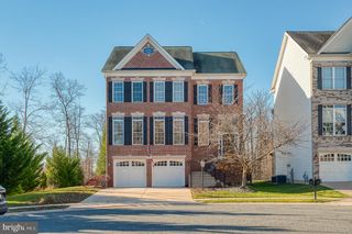 130 FALLSTON MEADOW CT, Fallston, MD 21047