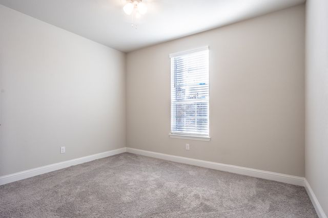 225 Glenwood Drive, Oak Point, TX 75068