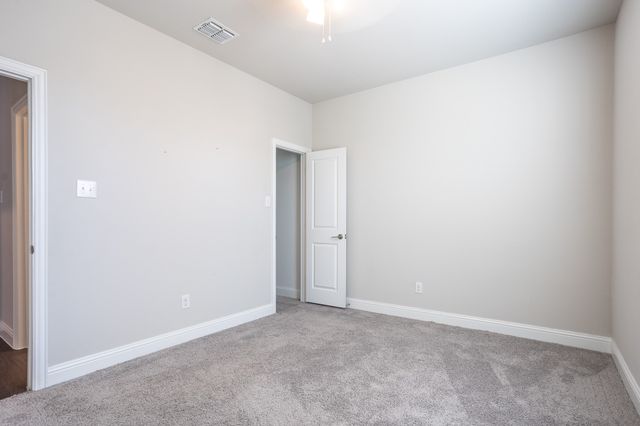 225 Glenwood Drive, Oak Point, TX 75068