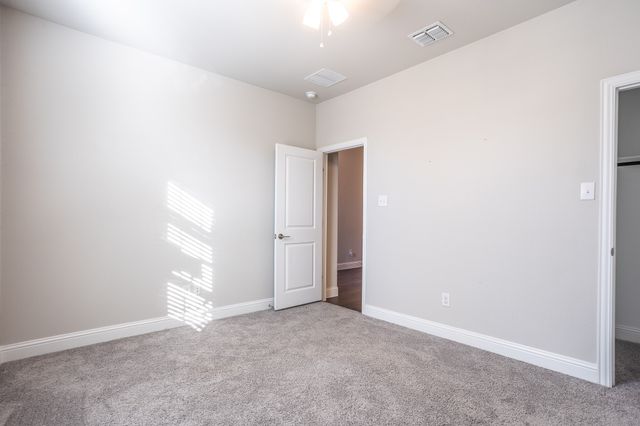 225 Glenwood Drive, Oak Point, TX 75068