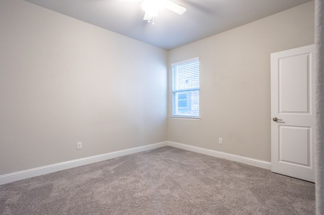 225 Glenwood Drive, Oak Point, TX 75068