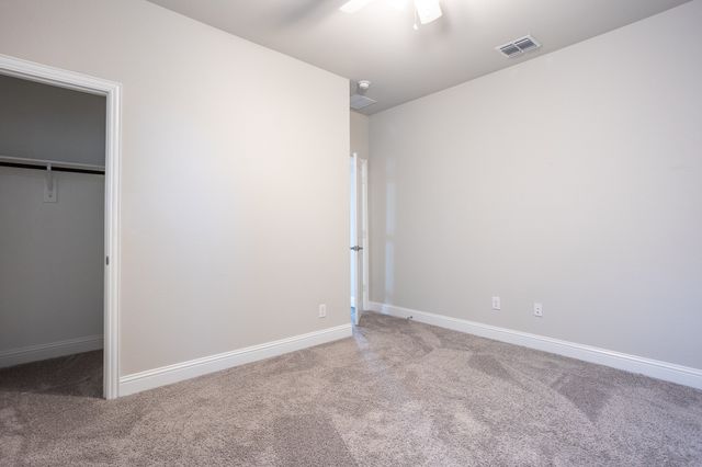 225 Glenwood Drive, Oak Point, TX 75068