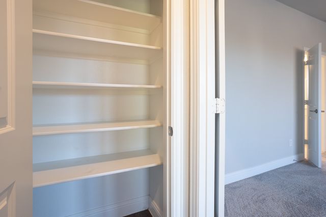 225 Glenwood Drive, Oak Point, TX 75068