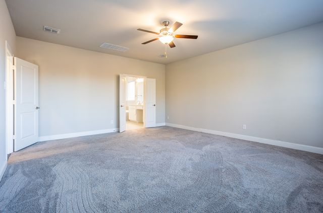 225 Glenwood Drive, Oak Point, TX 75068