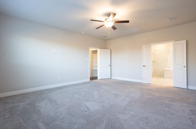 225 Glenwood Drive, Oak Point, TX 75068