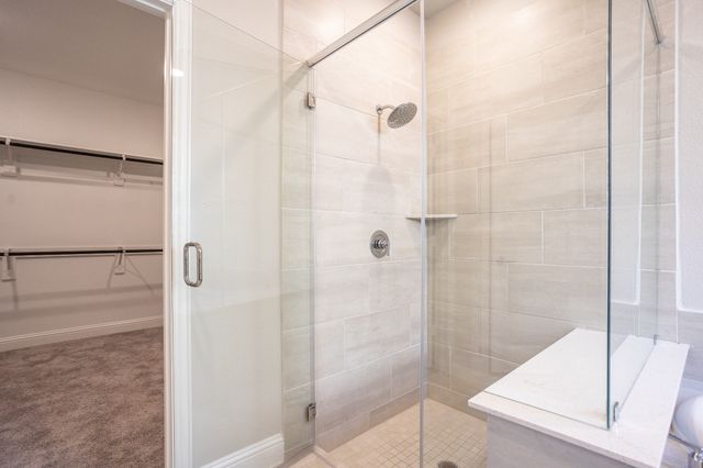 225 Glenwood Drive, Oak Point, TX 75068