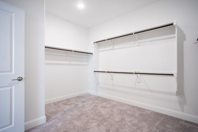 225 Glenwood Drive, Oak Point, TX 75068