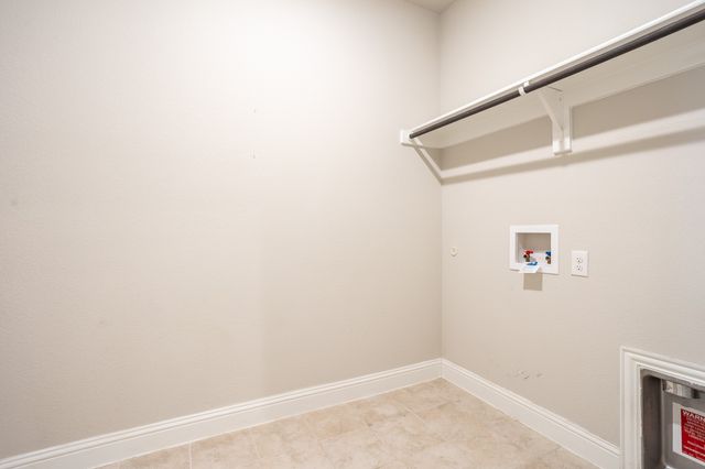 225 Glenwood Drive, Oak Point, TX 75068