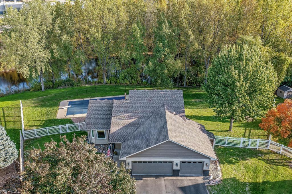 16093 Wren Court SE, Prior Lake, MN 55372 — photo 2