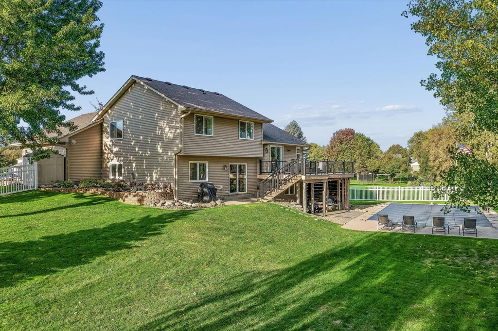 16093 Wren Court SE, Prior Lake, MN 55372 — photo 3