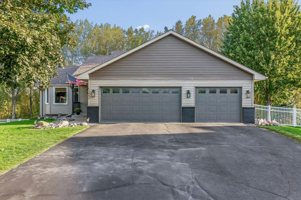 16093 Wren Court SE, Prior Lake, MN 55372 — photo 4