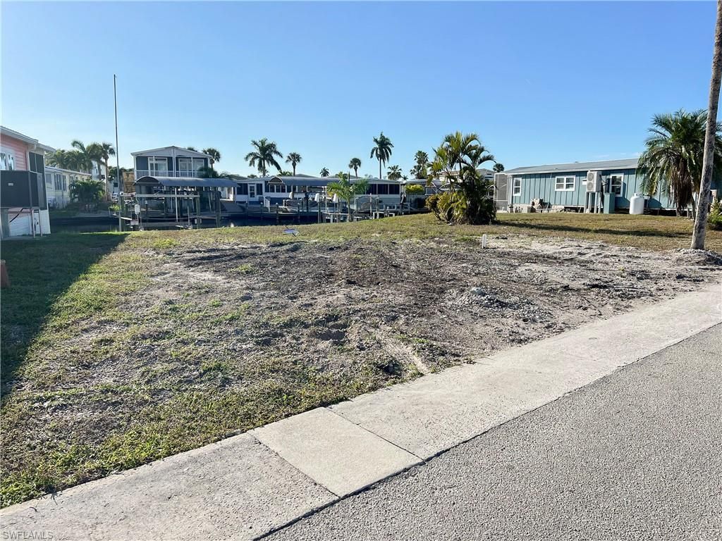 17730 Peppard DR, FORT MYERS BEACH, FL 33931 — photo 2