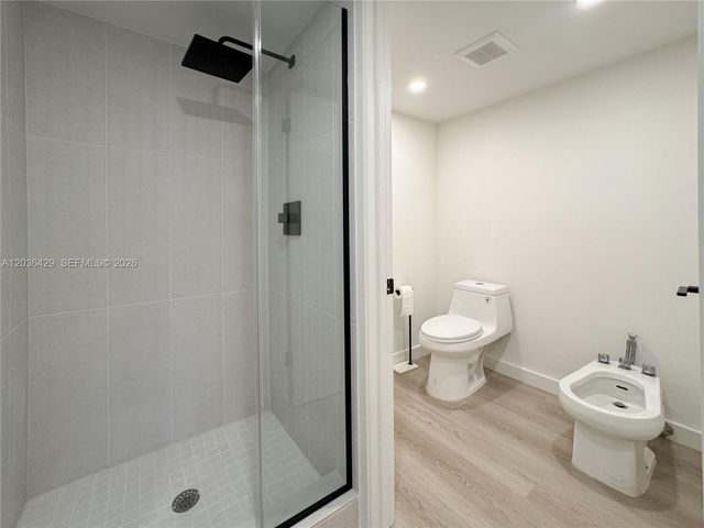 101 Crandon Blvd 170, Key Biscayne, FL 33149