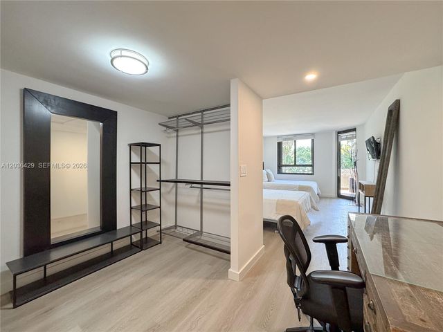 101 Crandon Blvd 170, Key Biscayne, FL 33149
