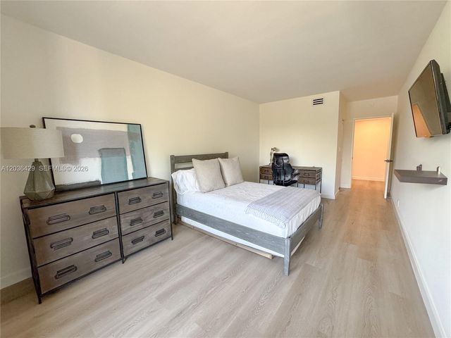 101 Crandon Blvd 170, Key Biscayne, FL 33149