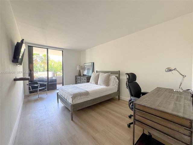 101 Crandon Blvd 170, Key Biscayne, FL 33149