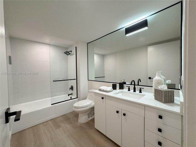 101 Crandon Blvd 170, Key Biscayne, FL 33149