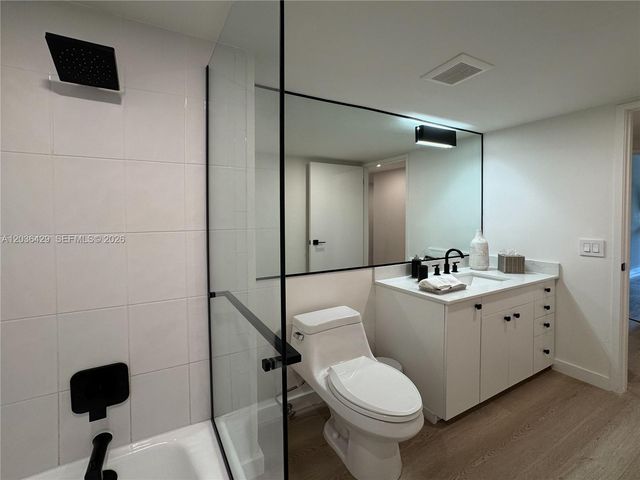 101 Crandon Blvd 170, Key Biscayne, FL 33149