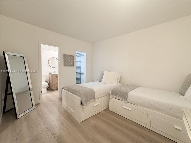 101 Crandon Blvd 170, Key Biscayne, FL 33149