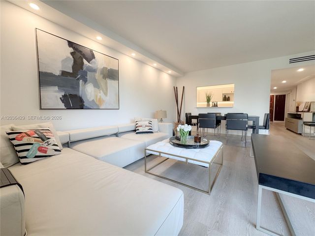 101 Crandon Blvd 170, Key Biscayne, FL 33149