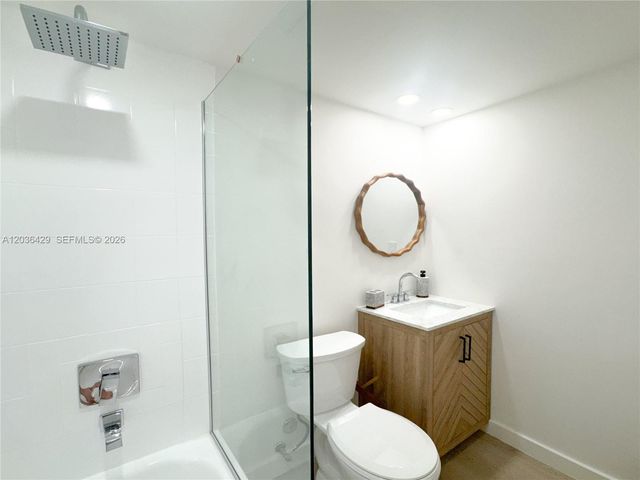101 Crandon Blvd 170, Key Biscayne, FL 33149
