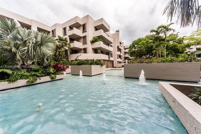101 Crandon Blvd 170, Key Biscayne, FL 33149