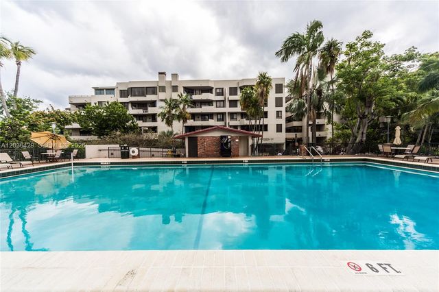 101 Crandon Blvd 170, Key Biscayne, FL 33149