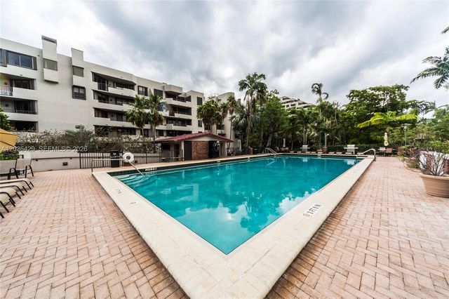 101 Crandon Blvd 170, Key Biscayne, FL 33149