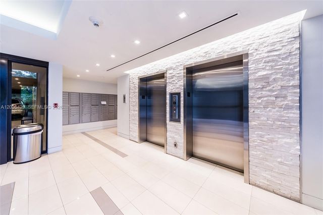 101 Crandon Blvd 170, Key Biscayne, FL 33149